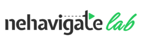 NehavigateLab_Logo